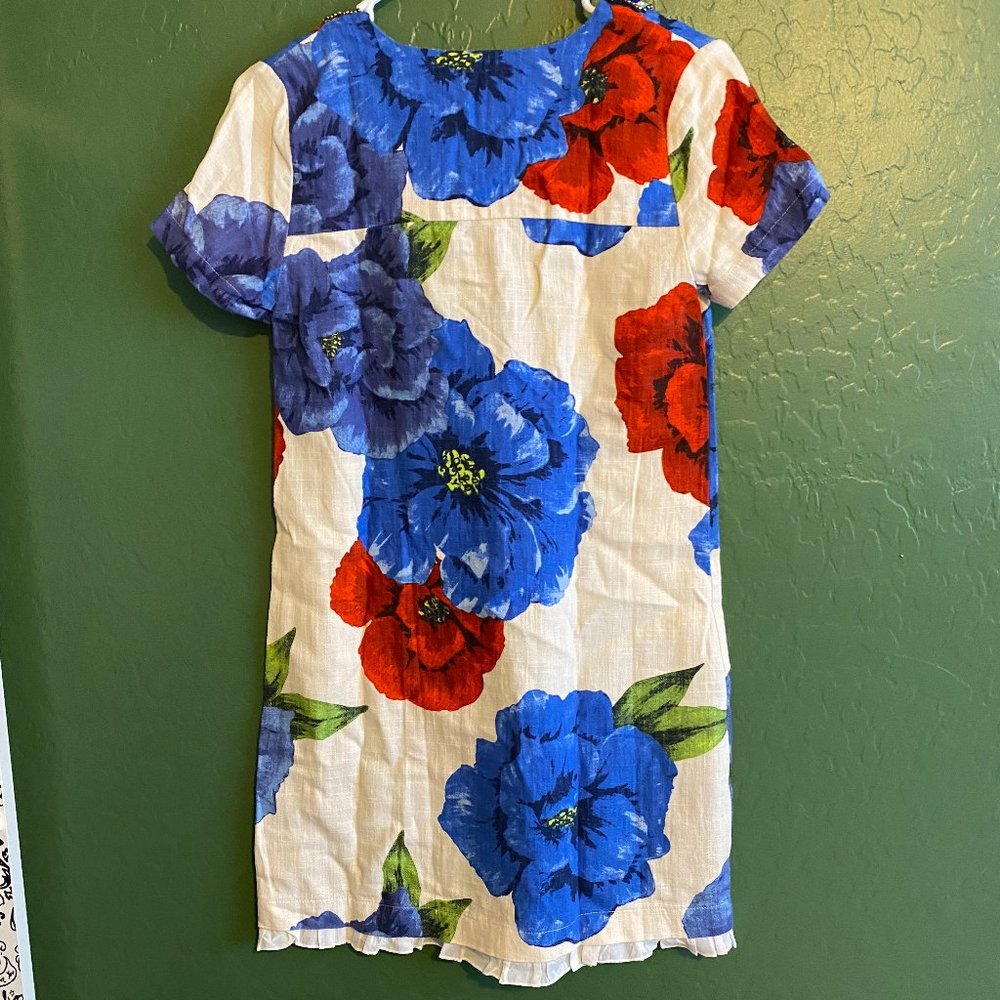FARM Rio Dress (P) - Picture 2 of 2